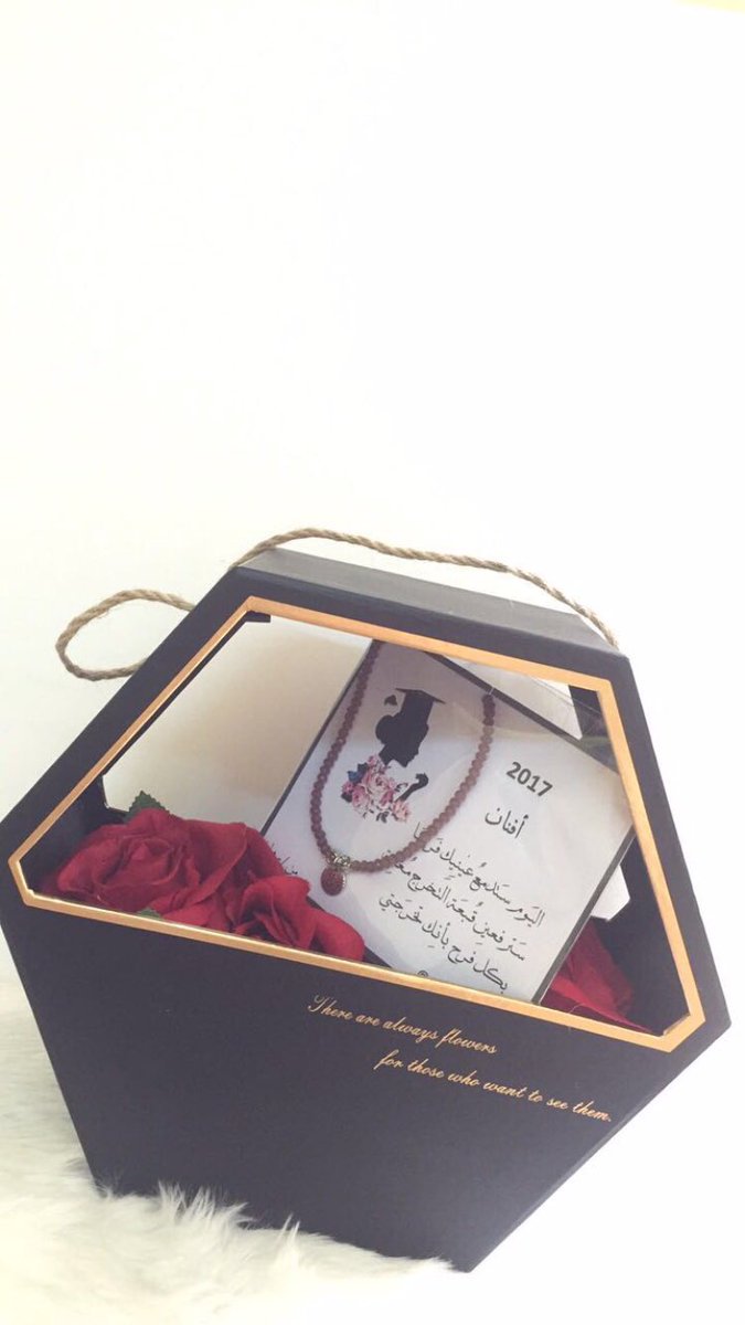 iiiANZA's tweet photo. @HAAYAA__5 متجر اساور وسلاسل صناعه يدويه 😍💕 @au_accessories @HAAYAA__5 https://t.co/1gqb7KeXUf