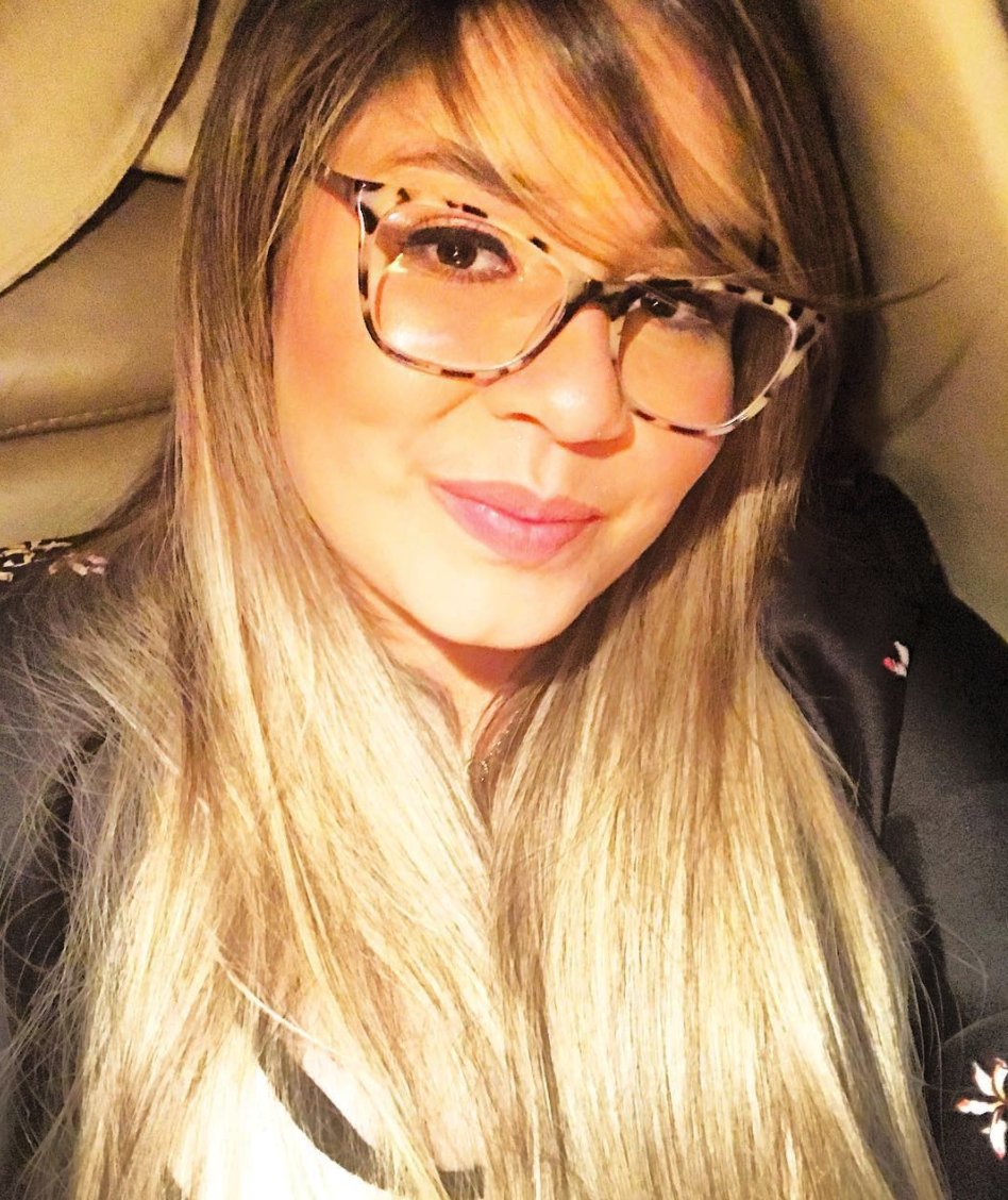 patience 🙏🏼🤞🏻😌💗