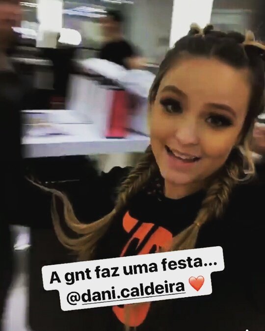 Amoooor da m inhaaa Vidaaah 💛💛💛💛