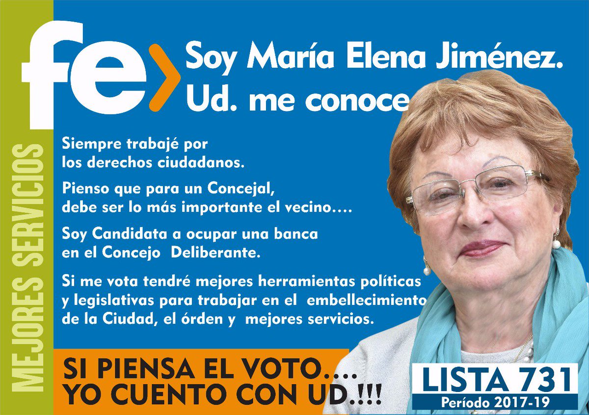 JimenezMESalta's tweet photo. https://t.co/38X7nGRkhx