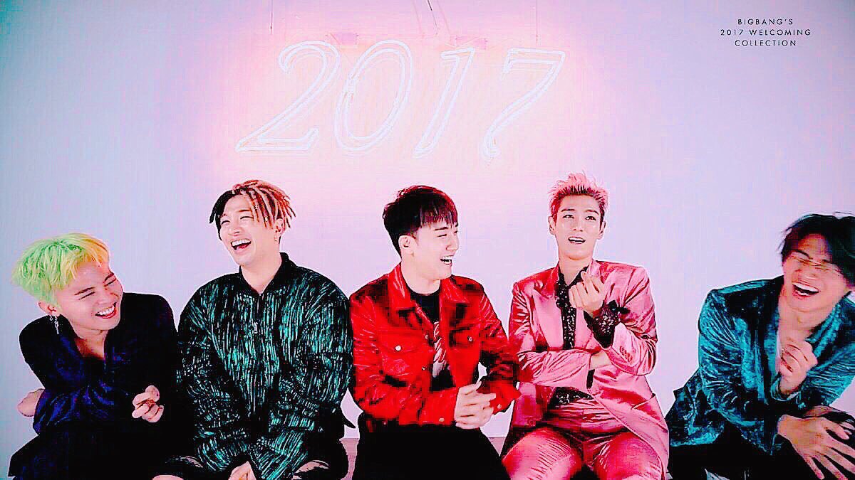 kihiro_rua's tweet photo. 最近始めました〜☺️☺️みんな気軽にフォローしてね〜！！
ジヨンよりall💓ジェニよりall❤️

#BLINKと繋がりたい 
#BLACKPINK好きな人と繋がりたい
#VIPと繋がりたい
#BIGBANG好きな人と繋がりたい
#いいねとRTした人フォローする https://t.co/YMqeXwnRkN