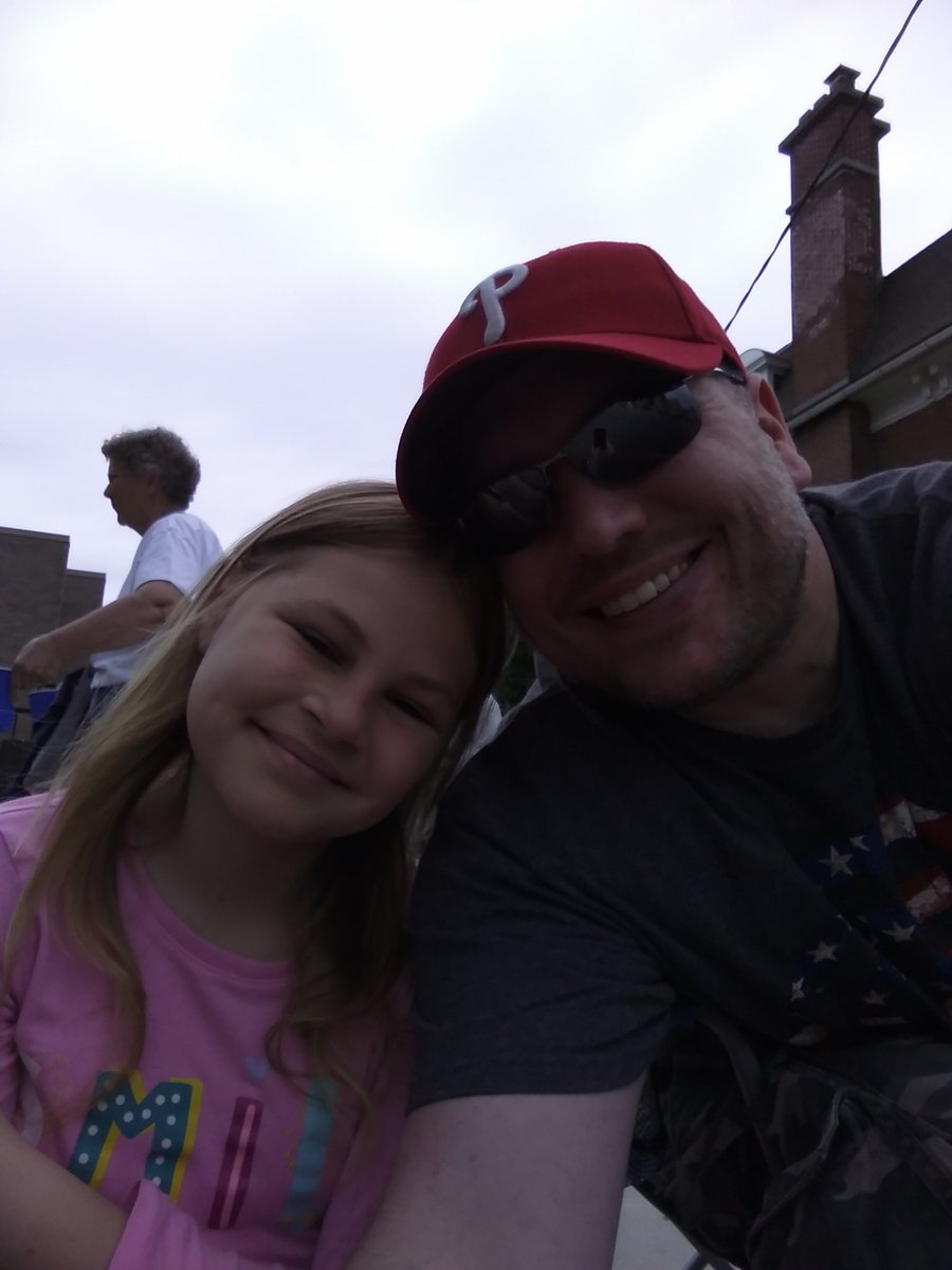 Crauldad's tweet image. 