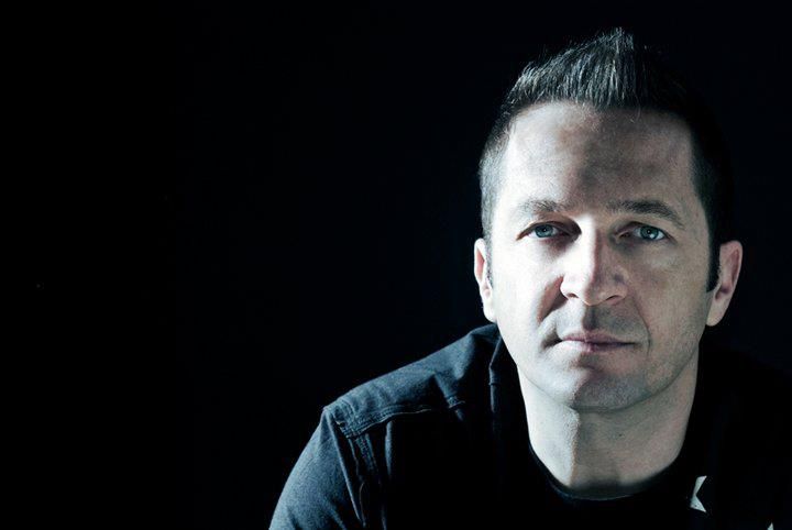 radionicafm's tweet photo. Desde Italia escuchamos los sonidos de @MauroPicottoDJ en la #FranjaElectrónicaRadiónica, edición #MamboAlive → https://t.co/hI7EXIfVAN https://t.co/KXHeOPTXFm