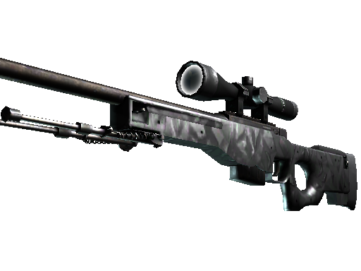 csgorain_us's tweet image. StatTrak™ AWP | Graphite - giveaway! 
goo.gl/ctaWH4
