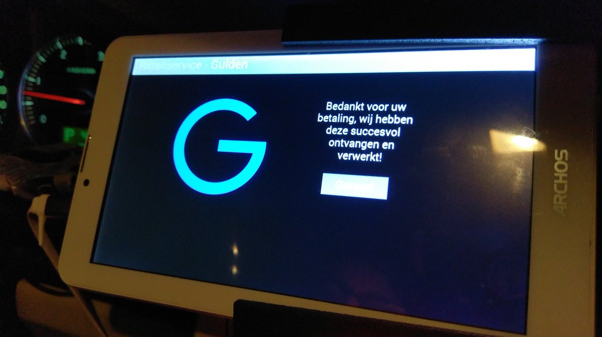 JustinLamberts's tweet photo. and save home by cab @Gulden  @TaxiNoord $NLG #Gulden #Altcoin #cheapridehome https://t.co/ys5nCwbXx0