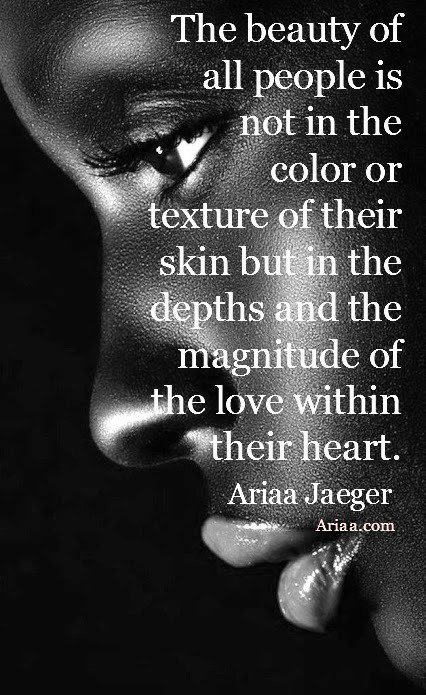 AriaaJaeger's tweet photo. #diversity #soulknowsnocolor #soulhasnocolor https://t.co/cpZ5hi5OpK https://t.co/qCM2APAdKJ