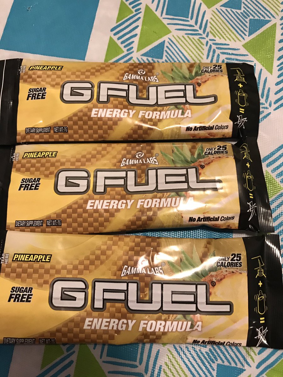 AlienNation__'s tweet image. Check out @ALIENSG__  later on twitch.tv/aliensg for this give away like this 25 times and stop by his stream 👽👽👽👽👽