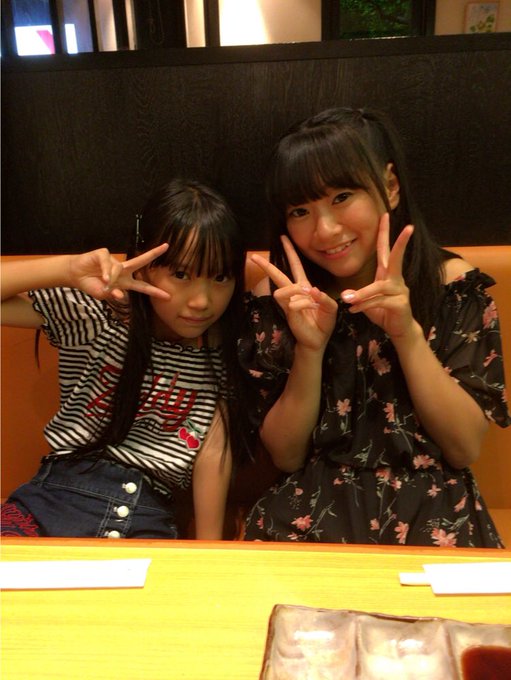 Twitterのコスプレ画像42