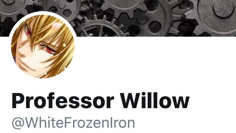 1 RT = A kicked to the balls!

1 like = A punch to the face! 

SHARE TO EXPOSE THIS CATFISH!