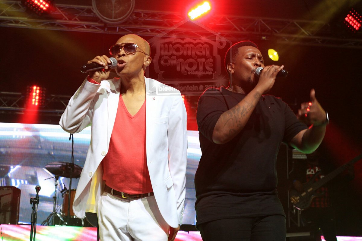 WomenofNoteSA's tweet photo. @robbiemalinga @KellyKhumaloZA @Musathevoice @Karabo_KB #won17 https://t.co/oK3HOfPSBa