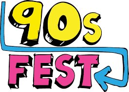 Sammy’s on 5th tweet media