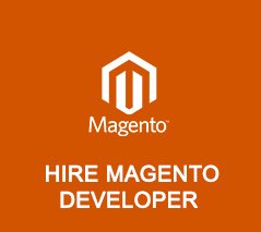 Ecomextension's tweet image. #Ecomextension is having an expert team of #MagentoDevelopers. Contact us to #HireMagenroDeveloper now: goo.gl/v4gMgS
