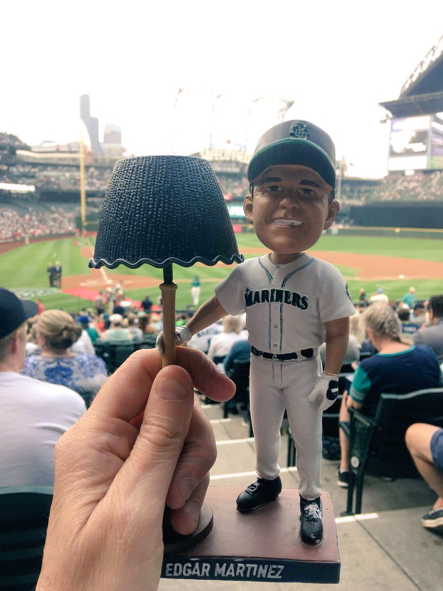 itzawrapbaskets's tweet photo. @Mariners Canada loves #Exce11ence !Thanks for an exciting game last night, regardless of result! https://t.co/JfdZczjuCl