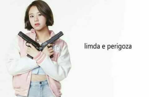 _Mrs_Potter's tweet photo. Tô aqui há 1 minuto e já tenho 6 posts
[Imagem aleatória] https://t.co/7mM8vZpT9g