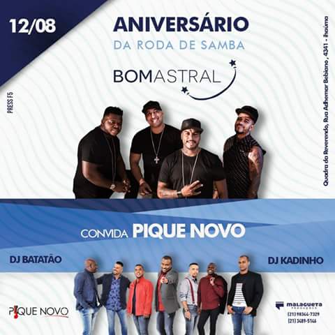 WanderlanSanto7's tweet photo. Me pega em tendeu https://t.co/GbvkxZ1CpE