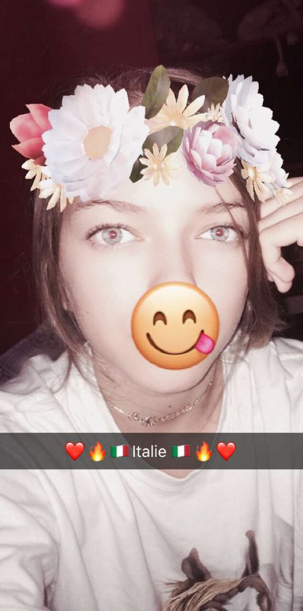 ColineCoco5's tweet image. 