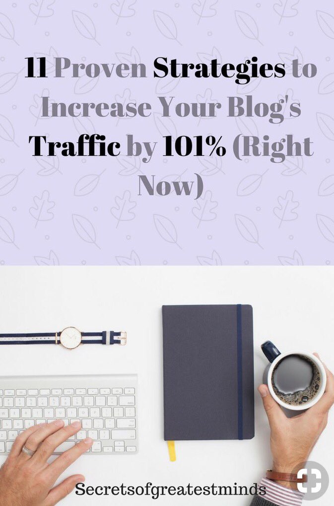 Blogger (@Valueyourblog) / Posts / X