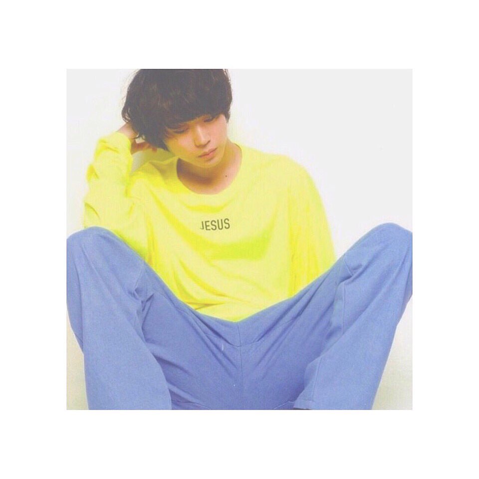 miu_masakichi's tweet photo. 中2女子まさきちッス！
ただいまお友達探してます！
フォローしてください😚💕

#フォロバ221
#まさきち
#菅田将暉
#鬼ちゃん💓 https://t.co/FpS2eyL9au