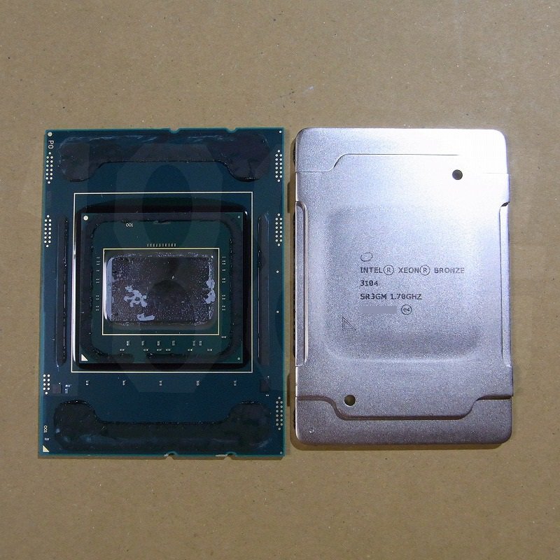 Xeon bronze 3204. Xeon Bronze 3104. Xeon Platinum 9282. Xeon v4 без крышки. Intel Xeon Bronze.