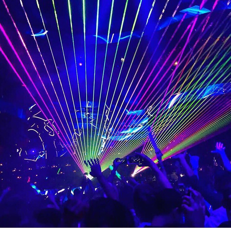 Plans tonight?! Add your event on <a href="/wimZr/">wimZr</a> &amp; connect with people before you arrive to get the party started! #LasVegas #SanDiego #Sacramento