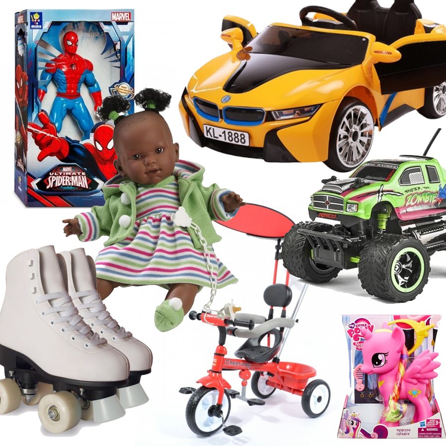 UNIVERSOBINARIO's tweet photo. Dia del niño en https://t.co/blh1rGtwMp visitanos, saca tu tarjeta gratis y llevate un regalo ! https://t.co/raSmwSg1zq