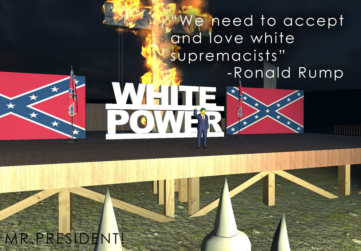 Game Developer X on Twitter: