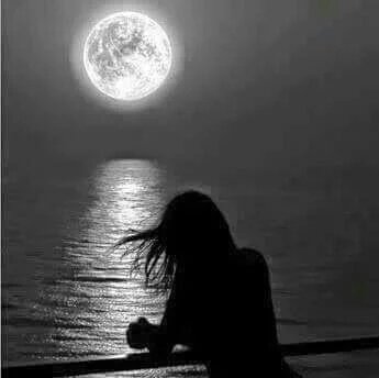wareed333's tweet photo. سهرانه 😔😔 https://t.co/zlIQmQt3nv