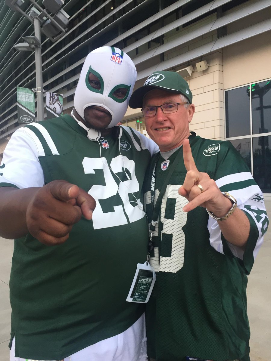 Putter1955's tweet image. #Jets