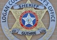 Code4Cuffs tweet picture