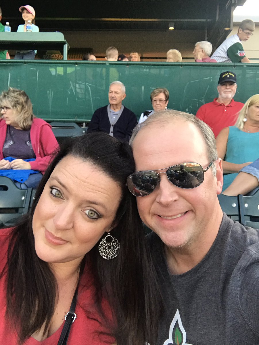 LoneStarrGirl's tweet photo. @TinCaps https://t.co/TOLKCupQEK