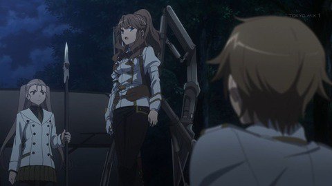 お風呂で睡眠 در توییتر Fate Apocrypha 第7話 感想 魔術師の心臓はラップかけて保存でok T Co 587psamqkf 姉弟のどちらか退場すると思ったんだがな 心臓一口ですか 切り分けないんだ