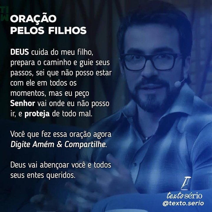 gloriapegado2's tweet photo. https://t.co/pS5AI82LQR