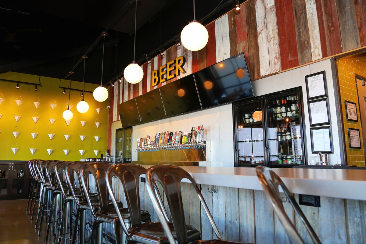 Pies and Pints (piesandpints) Twitter