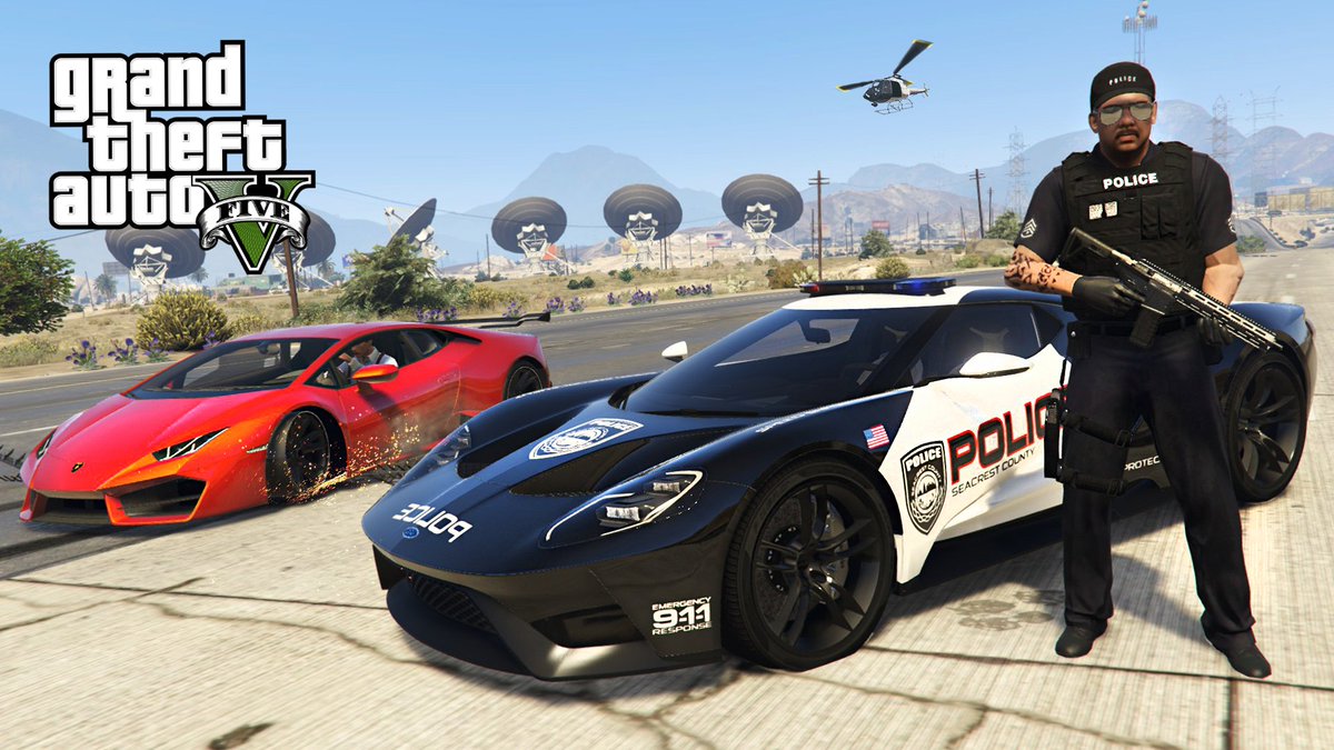 Typical gamer gta 5 mods cop Typical gamer gta 5 mods cop