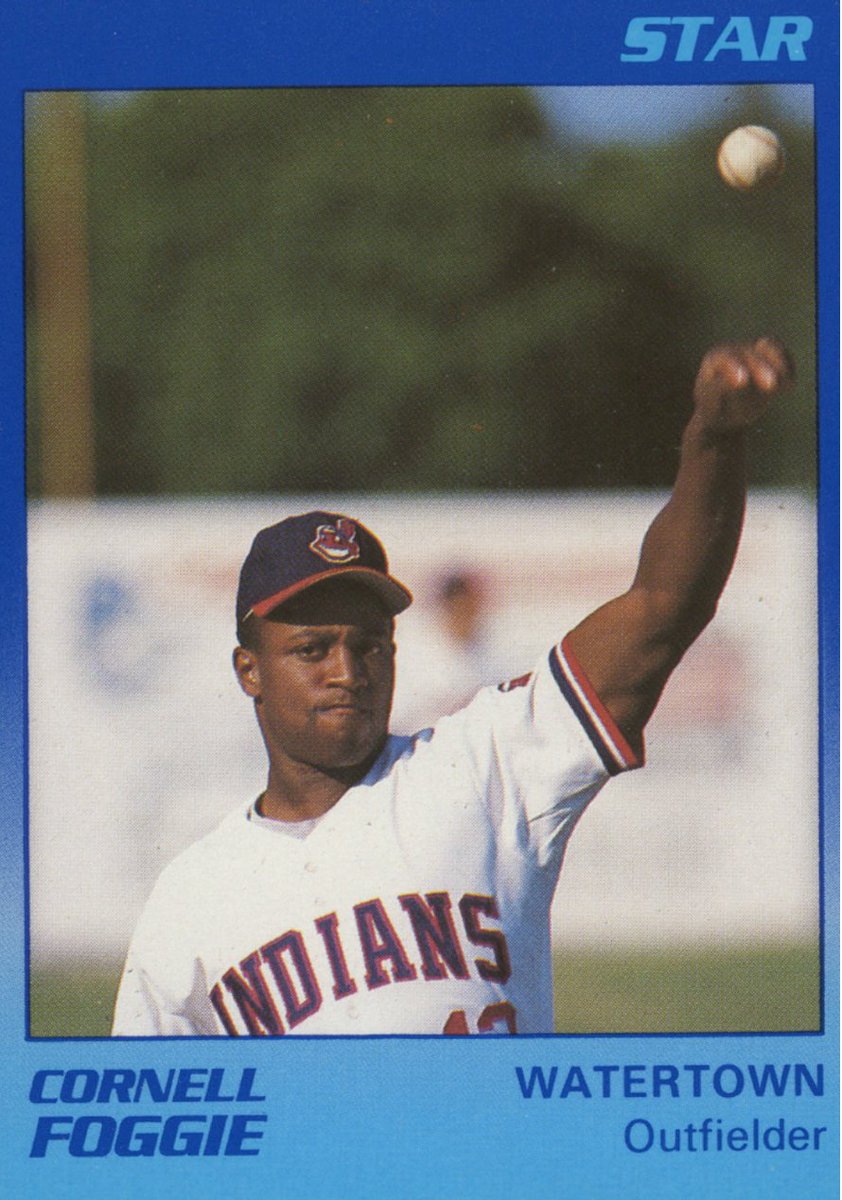 WashU Bears tweet media