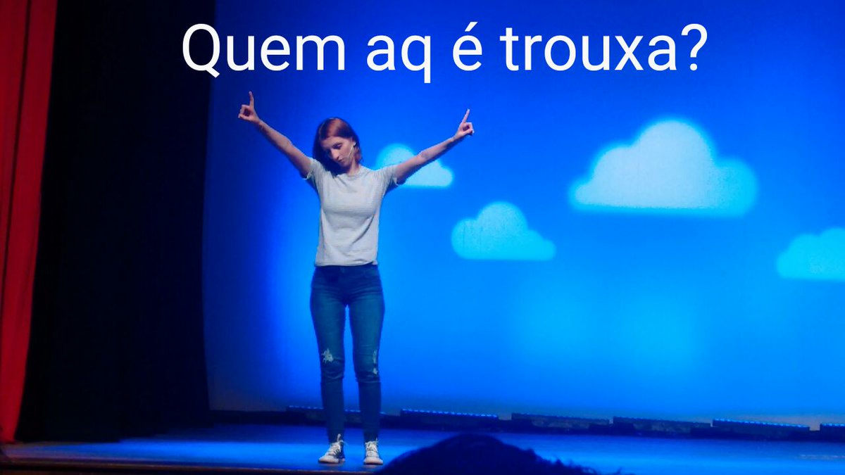 isabelala97's tweet photo. Gabizoca smp falando verdades😂❤❤ @gabiefernandes @thalitameneghim https://t.co/mtzyBSZ6Ic