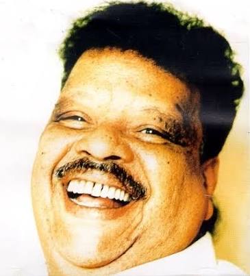 Ricamconsult's tweet photo. “Comecei uma dieta: cortei a bebida e as comidas pesadas e em quatorze dias perdi duas semanas.” Tim Maia https://t.co/KgCwSJ56tM