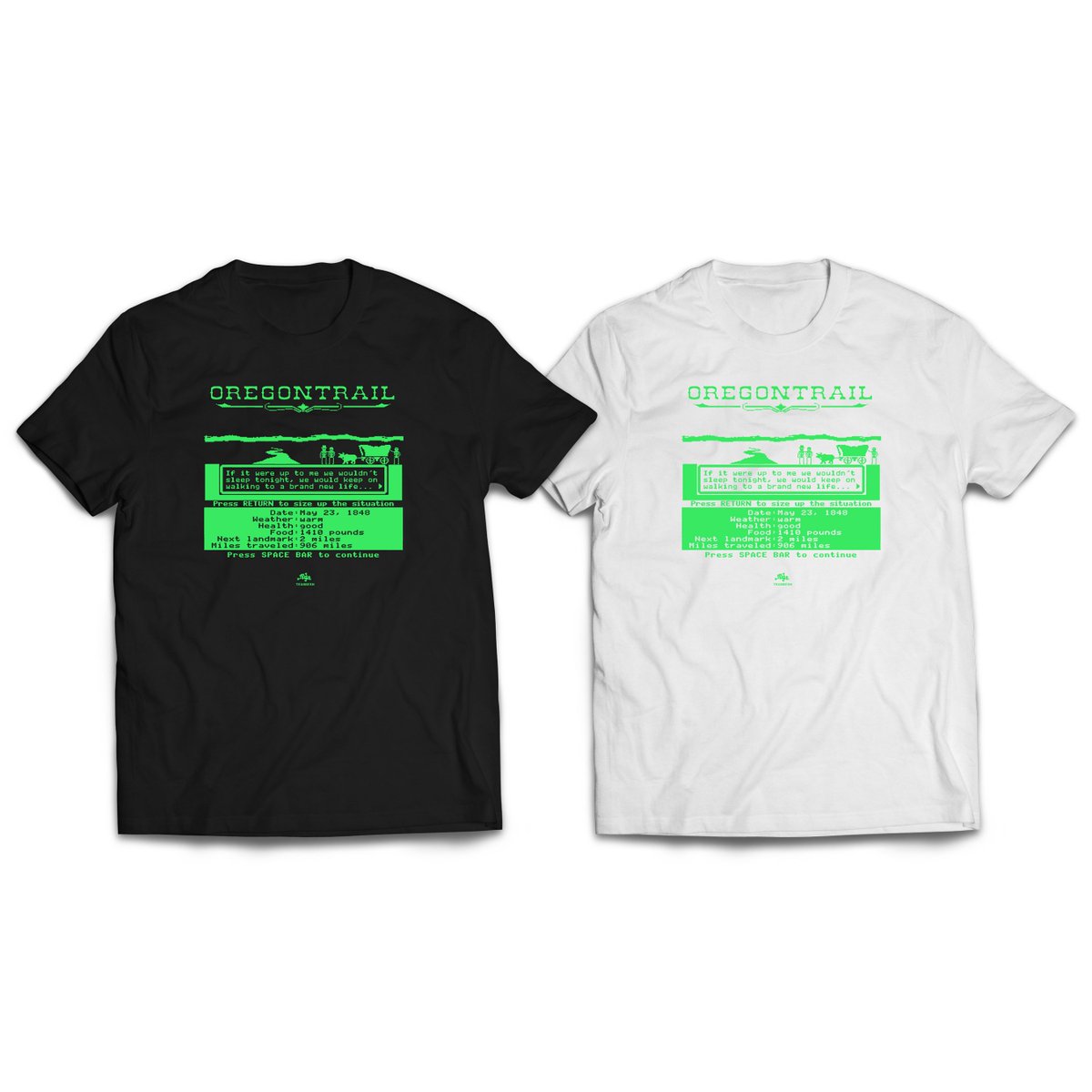 TeamSESH's tweet photo. https://t.co/GEY5698mHZ https://t.co/XSR8hnFWmz
