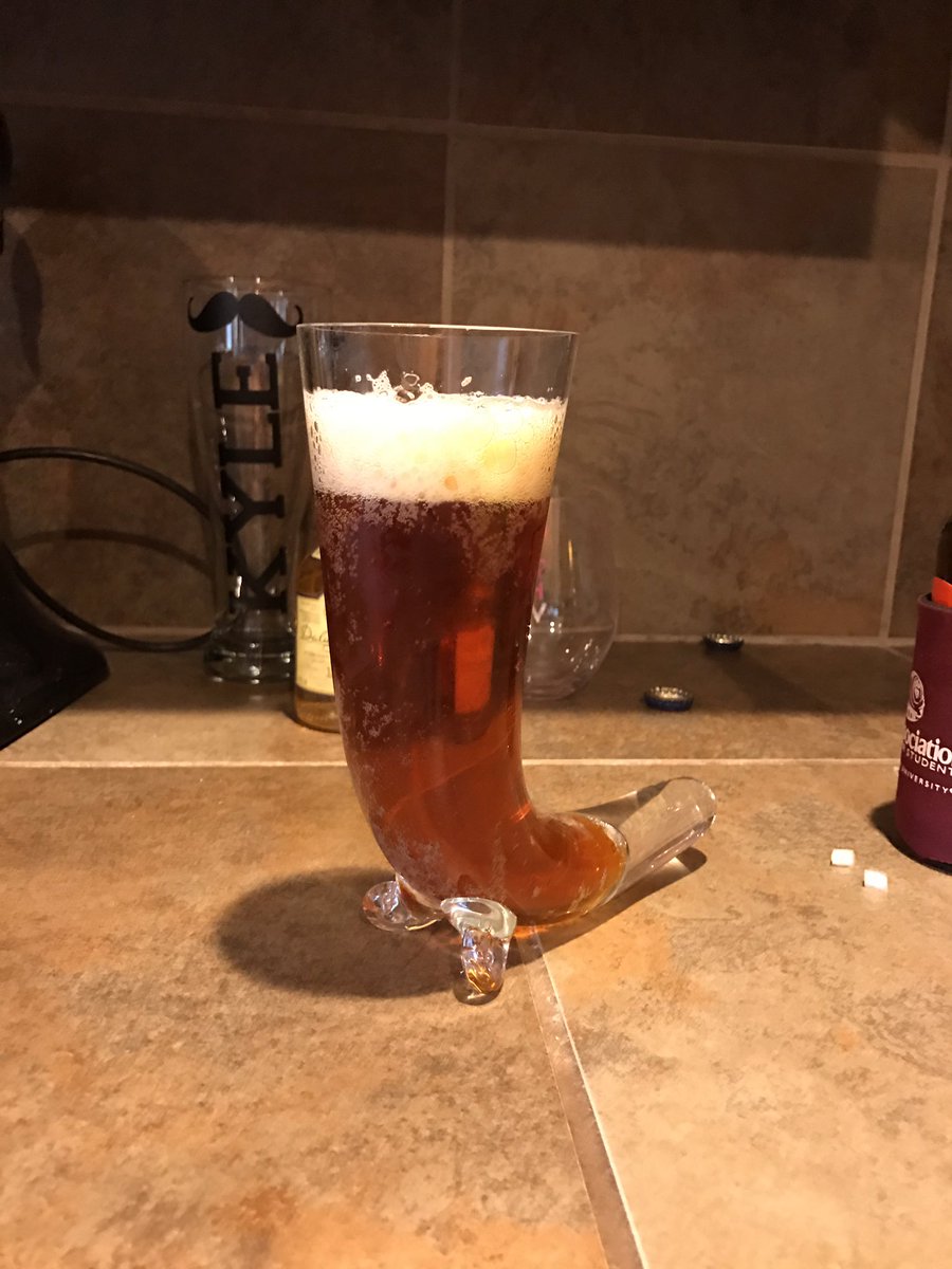 PGR_SALT's tweet image. Just getting ready to record that podcast...minus @PGR_PapaNarwhal. Wish me luck #justfornow #PokemonGo