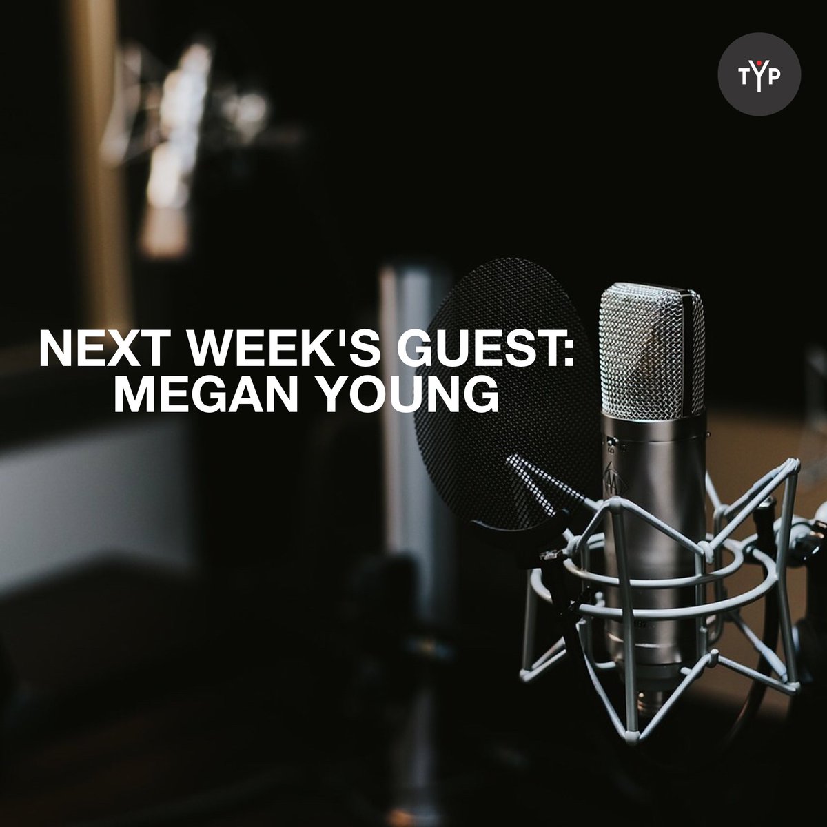 YOUniquePiece's tweet photo. On Monday, we’re joined by @coachmega Strength Coach at @AuburnU! She talks on the importance of human connection, overcoming challenges! https://t.co/VeFTdyoQcJ