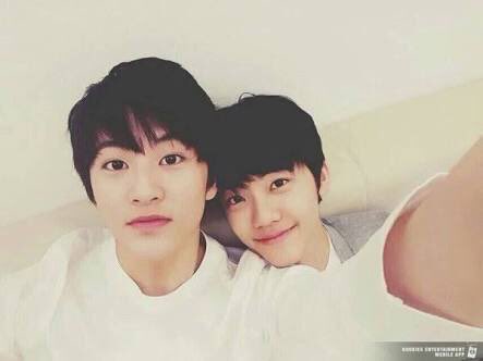 เนปจูน👦🏻🍙 tweet media