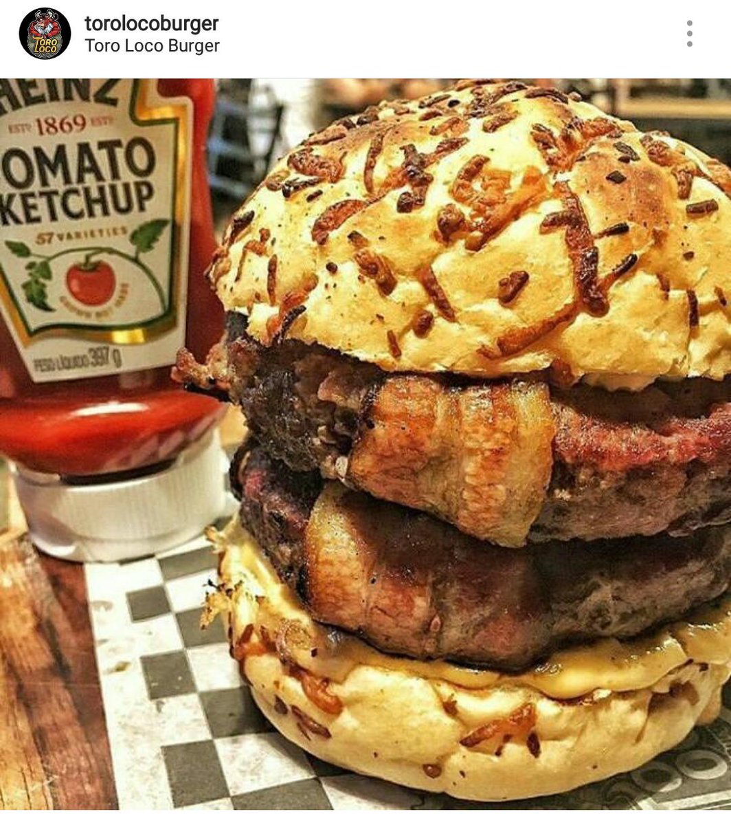 Eu morrendo de fome e me mandam uma foto dessa!