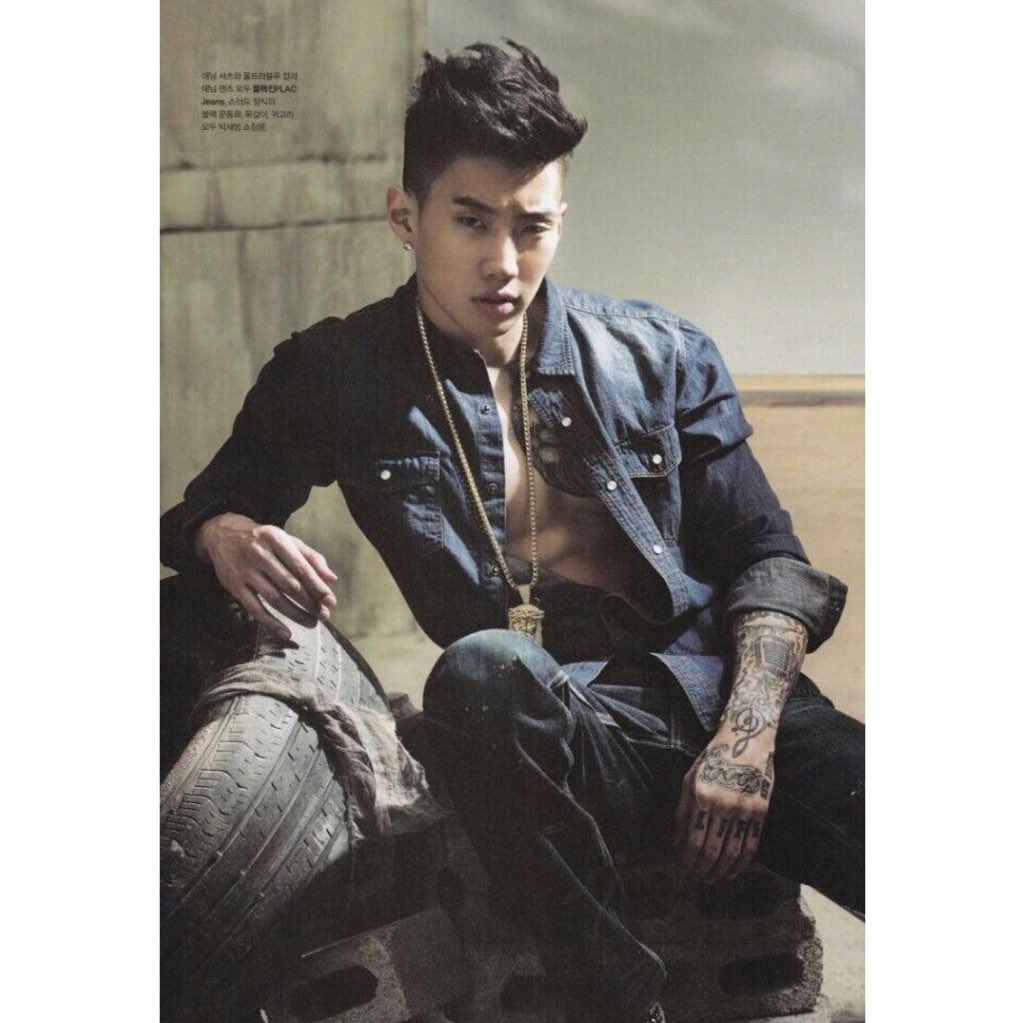 KidgSam's tweet image. #NuevaFotoDePerfil