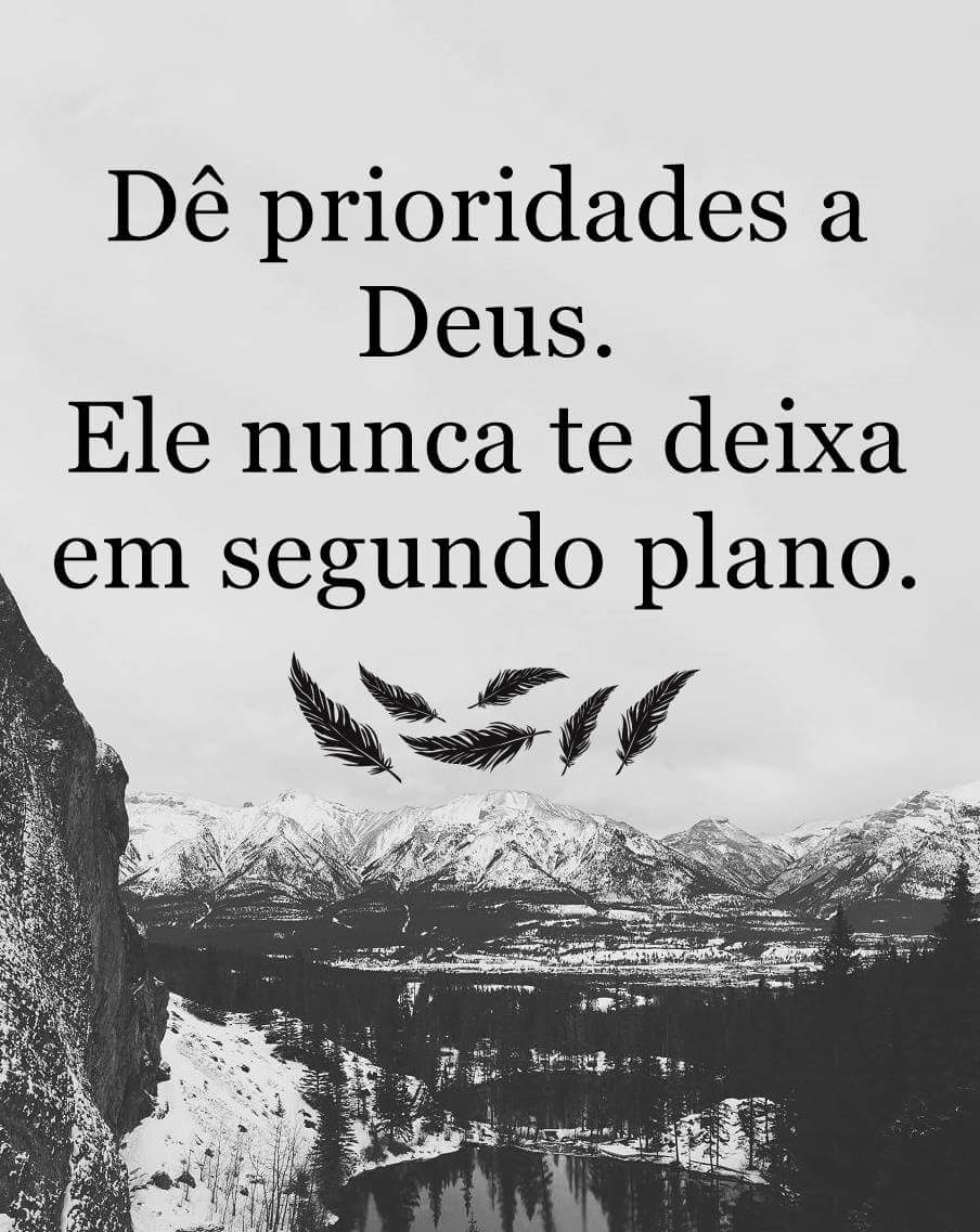 Suelen Reis #BETA ❤️ (@suelenealan2014) on Twitter photo 