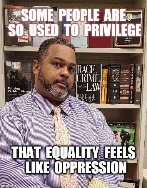 Dr. Lorenzo M. Boyd tweet media