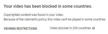 DolanDark's tweet image. oh ok