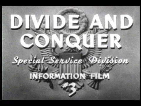 WakeTFU2017's tweet image. There's an agenda and you're all falling for it. #divideandconquer #wakeup #Charlottesville