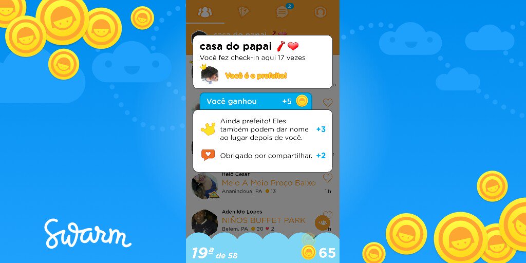 Laura Leticia Felix (@leticialaura01) on Twitter photo 