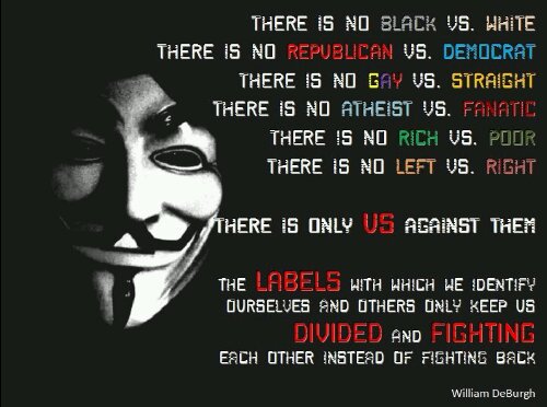 WakeTFU2017's tweet image. There's an agenda and you're all falling for it. #divideandconquer #wakeup #Charlottesville