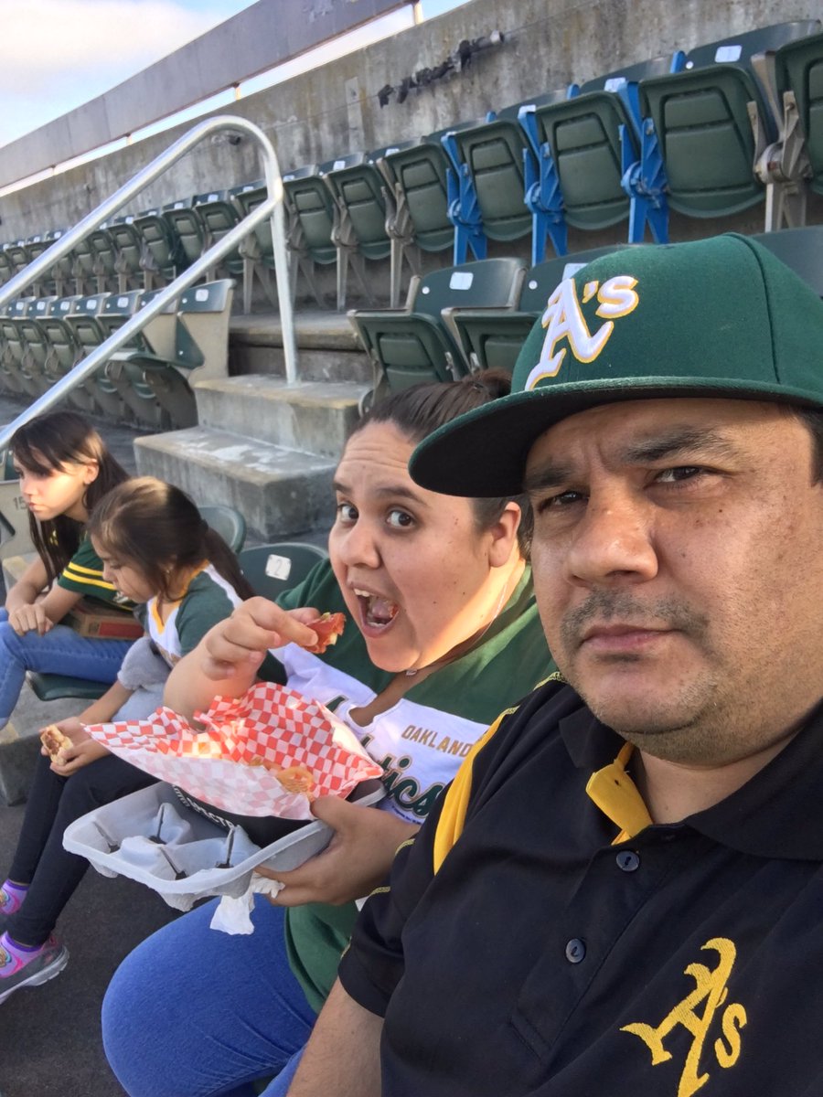 joses92's tweet photo. @Athletics https://t.co/0N0cYeVRvS